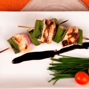 Paleta 9/26/11