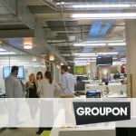 Groupon