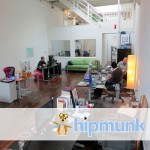 Hipmunk