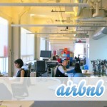 Airbnb