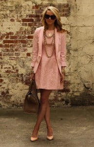 Atlantic-Pacific Photo