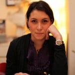 120624 Surviving Layoffs