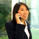 Employee of the Year