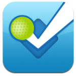 Foursquare