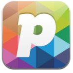 Popset