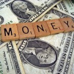 6 Must-Reads on Personal Finance