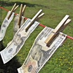 4 Easy Ways to Spring Clean Your Finances