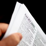 Your Post-Taxes To-Do: Change Your Withholding