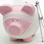 Financial Mistakes to Avoid in Your 20s