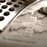 4 Simple Ways to Take Control of Your Budget