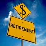Retirement Harder for Women