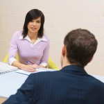 Negotiation 101