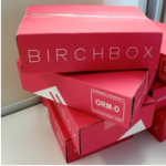 Birchbox