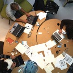 Managing a Team During a Crisis