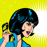 Worst-Case Scenarios