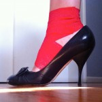 The TDM Team Workplace Disasters