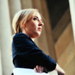 When to Fire Your Client