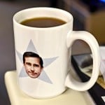 4 Types of Toxic Bosses