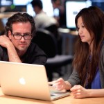 When Things Get Complicated