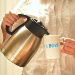 Internship Horror Stories