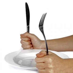 Worst-Case Scenarios: Forgot Your Lunch