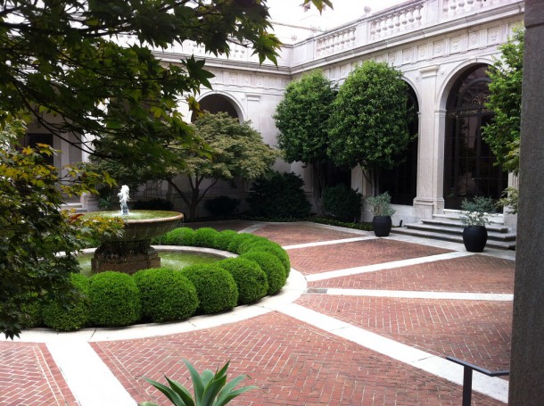 FreerGallery020813-09-TPP