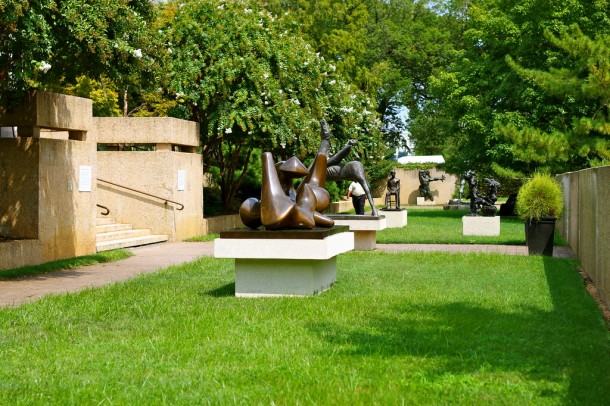 HirshornMuseum010413-17-TPP