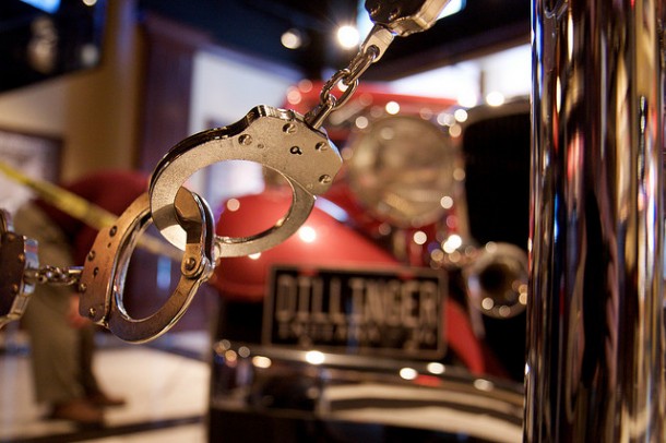 3407775523_54d75f9b18_z