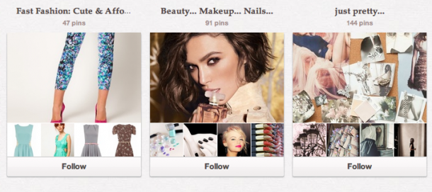 Screen Shot 2012-08-29 at 9.44.27 AM