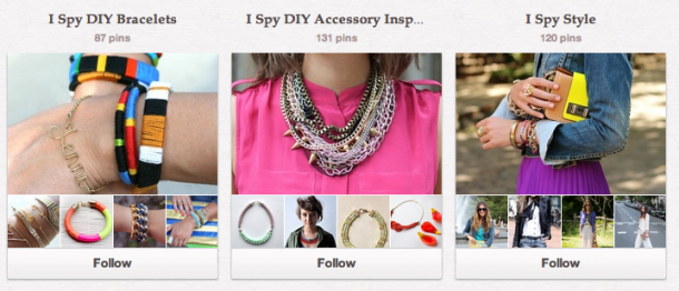 Screen Shot 2012-08-29 at 9.56.25 AM