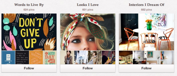 Screen Shot 2012-08-29 at 10.02.26 AM