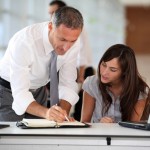 5 Things You're Forgetting to Ask During Your Review