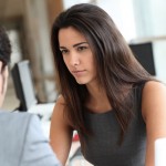Real Women Scored a Raise