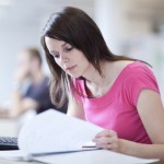 4 To-Dos your First Year