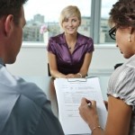 Work With Consultants