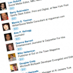 Does Your LinkedIn Headline Suck