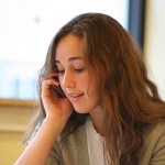 From Intern to Colleague