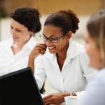 Bosses Tell Us: 11 Things That Will Get You Promoted