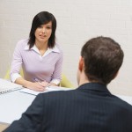 Negotiation 101