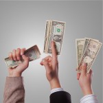 Should You Ask for a Raise?