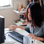 Great Ideas for Cheap Professional Development