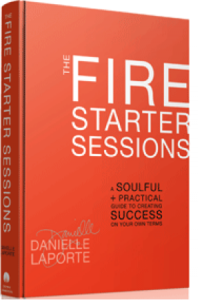 FireStarter