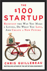 100startup