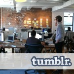 Tumblr