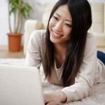 Grad School Checklist