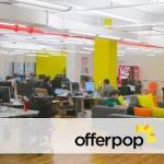 OfferPop