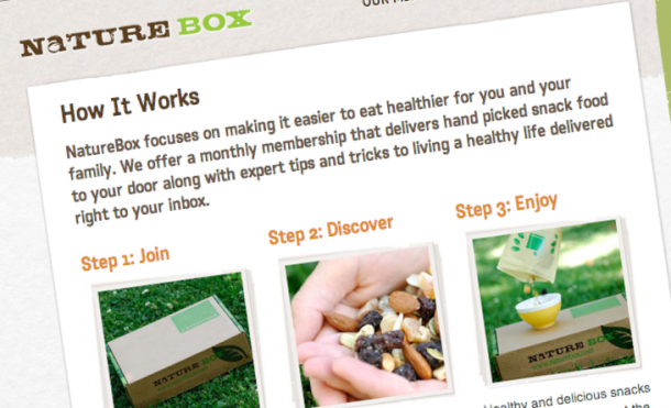 Screen shot 2012-10-22 at 9.13.52 PM