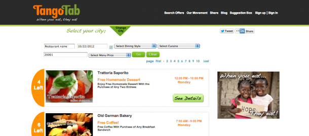 Screen shot 2012-10-22 at 9.16.58 PM