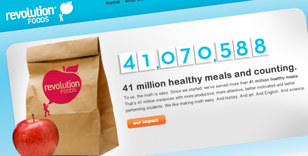 Screen shot 2012-10-22 at 9.18.58 PM