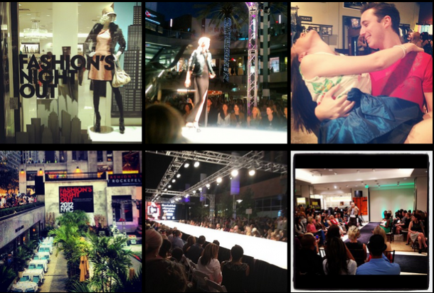FNO
